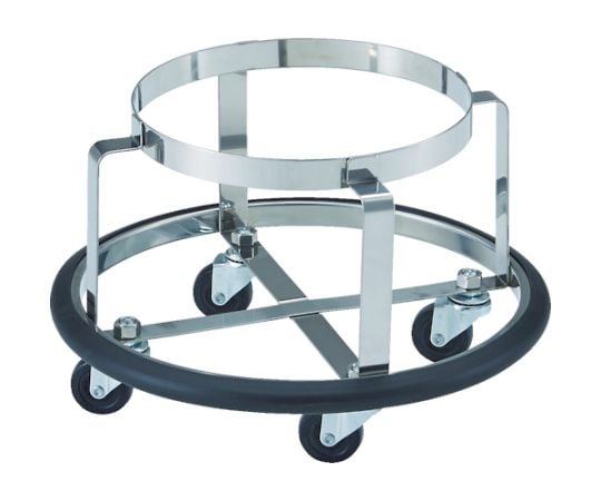 キックバケツ　本体