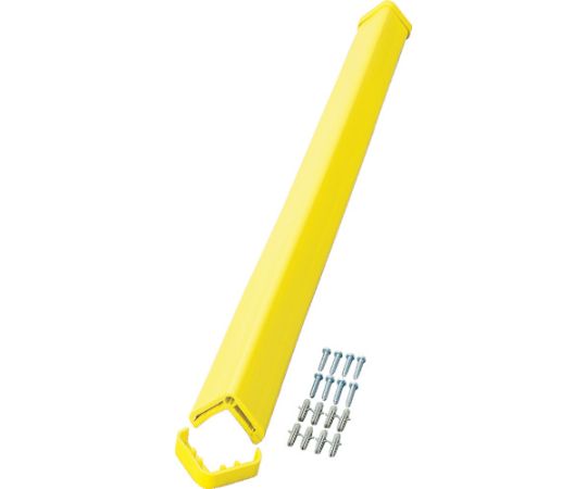 クッションL型プロテクター1000mm