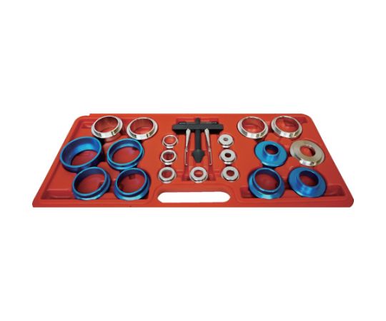 車輌整備用品 クランクシールツール