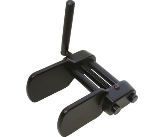 車輌整備用品 キャリパーツール