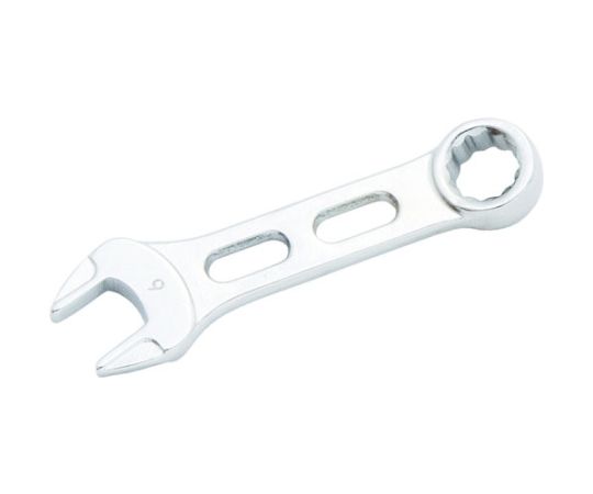ライツールコンビネーションスパナプチコン6mm