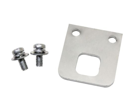 LocFIT（ロックフィット）横締め専用プレート　（1枚入）