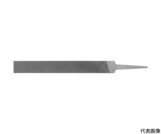 LP1163 平 150mm #00