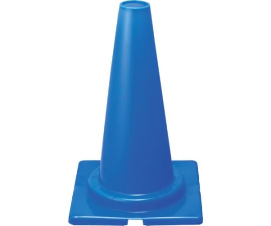 ミニコ-ン青 CN-07-B