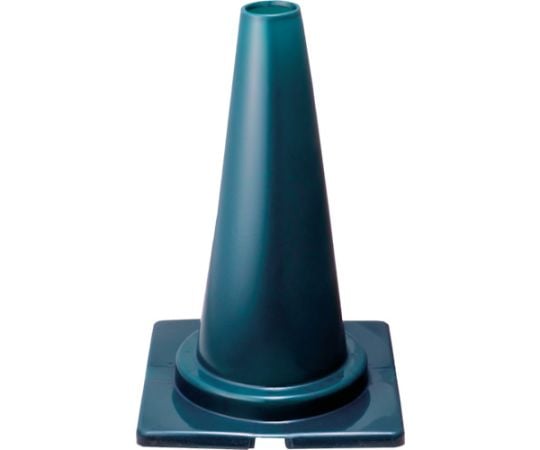 ミニコ-ン緑 CN-07-G