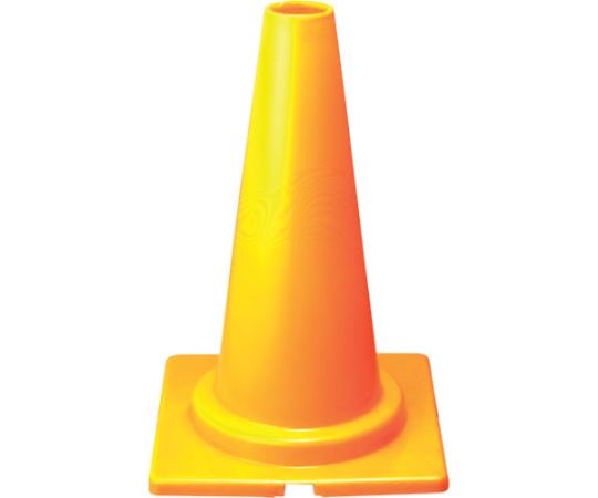 ミニコ-ン黄色 CN-07-Y