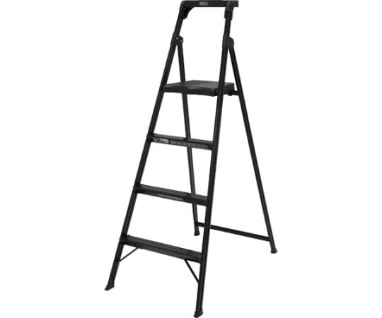 上わく付き踏台BlackEdition MFT-BK型