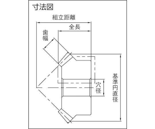 マイタ　MM3-30