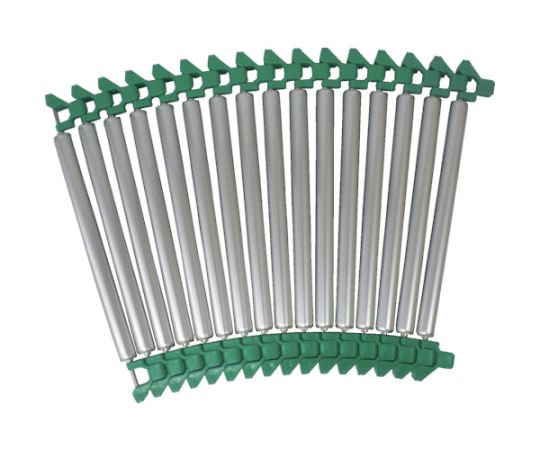 丸まるコンベヤ