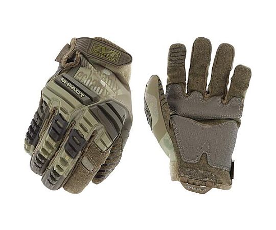 M-Pact タクティカル マルチカム XL