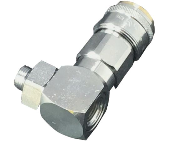 マルチカスタム連結分岐カップリング（カップリングソケット）