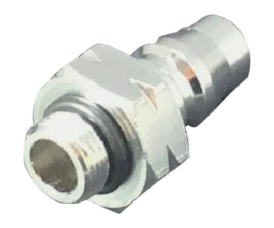 マルチカスタム連結分岐カップリング（おねじ：カップリングプラグ）