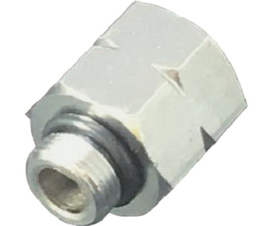 マルチカスタム連結分岐カップリング（おねじ：めねじ）