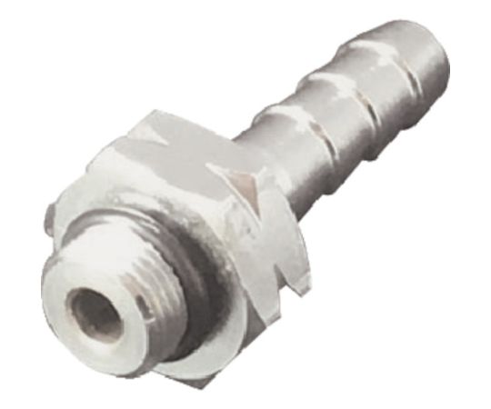 マルチカスタム連結分岐カップリング（おねじ：タケノコ）