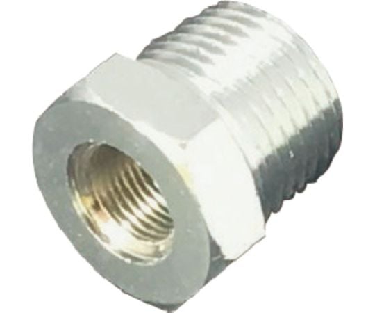 マルチカスタム連結分岐カップリング（めねじ：おねじ）