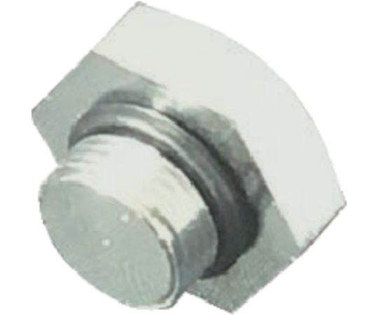 マルチカスタム連結分岐カップリング（おねじMRナット）