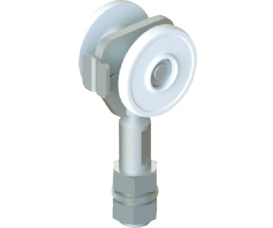 マテハンMTH2 単車2型