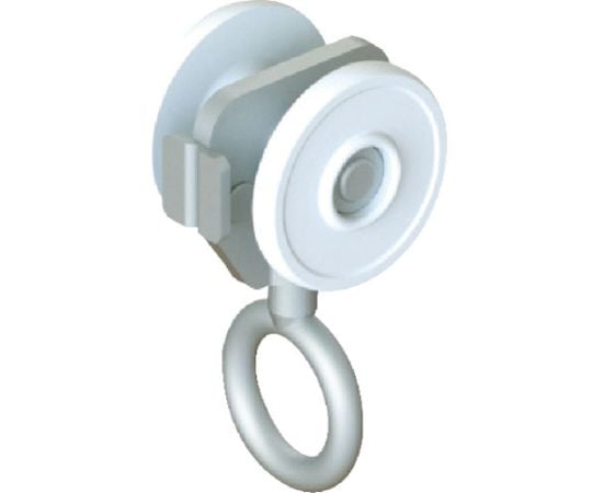 マテハンMTH2 リング付単車2型