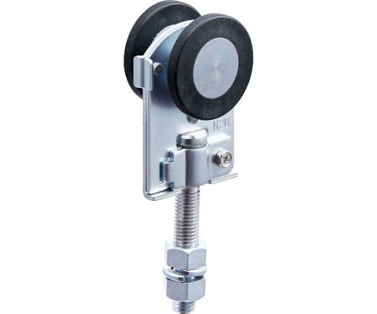 ドアハンガー ニュートン20単車2型