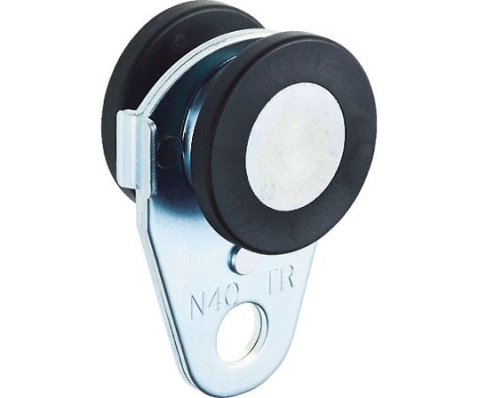 ドアハンガー ニュートン40ツール単車