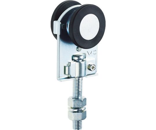 ドアハンガー ニュートン40単車2型