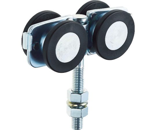 ドアハンガー ニュートン40複車