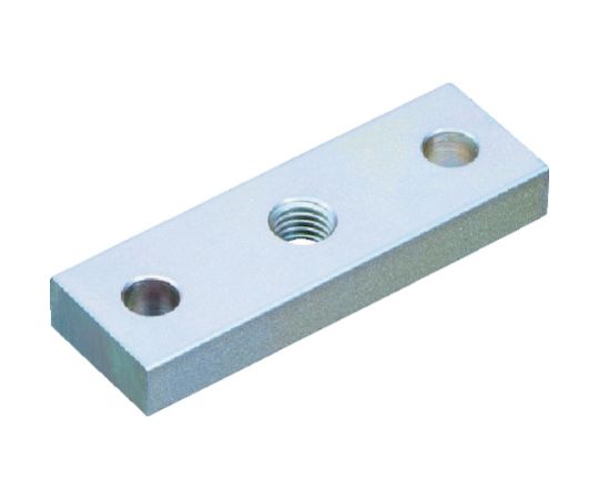 ドアハンガー用オプション ニュートン40プレート