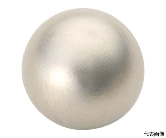 62 69 97 ネオジム磁石 ボール型 外径5mm シルバー 1個入 Nb5 Sv Axel アズワン 62 69 97 ネオジム磁石 ボール型 外径5mm シルバー 1個入 Nb5 Sv Axel アズワン