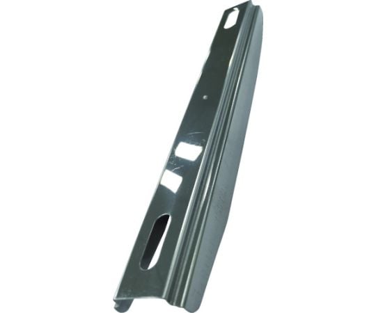 ニユ-デラツク　ジヨイント　アルミヨウ