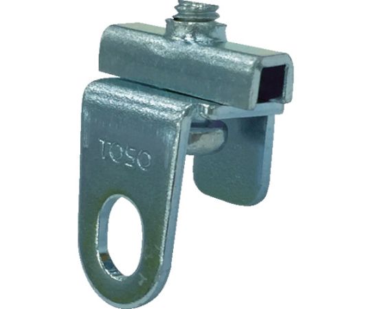 ニユ-デラック　後入れ中間ストツプ