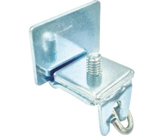 ニユ-デラツク　キヤツプストツプB　共通