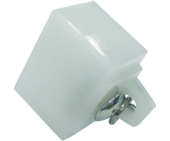 ニユ-デラツク　キヤツプストツプ　共通