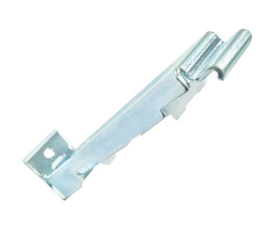 ニユ-デラツク　エキストラダブル　共通