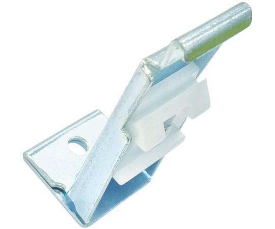 ニユ-デラツク　エキストラシングル　共通