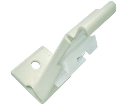 ニユ-デラツク　エキストラシングル　Wホワイト