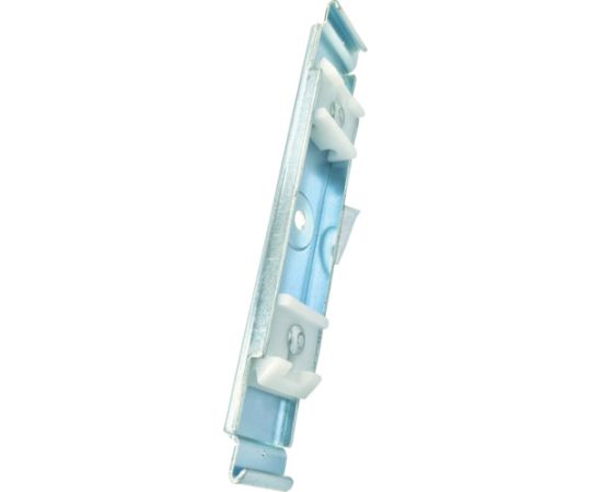 ニユ-デラツク　EX天井付ダブル　共通