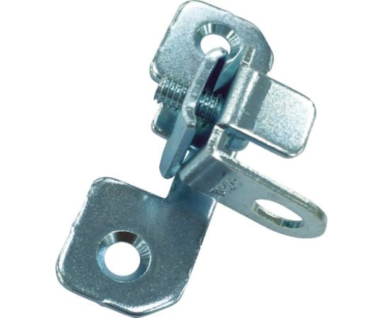 共通　壁面ブラケツトN　共通