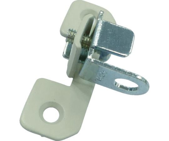 共通　壁面ブラケツトN　Wホワイト