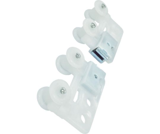 ニユ-デラック　マグネツトランナ-