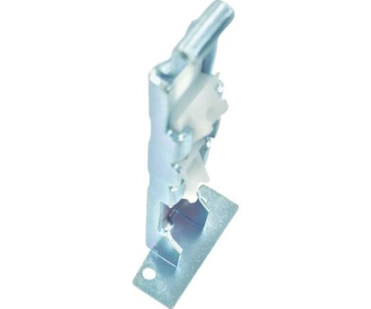 ニユ-デラツク　NTダブルブラケツト共通