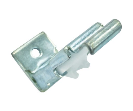 ニユ-デラック　シングルブラケツト　共通