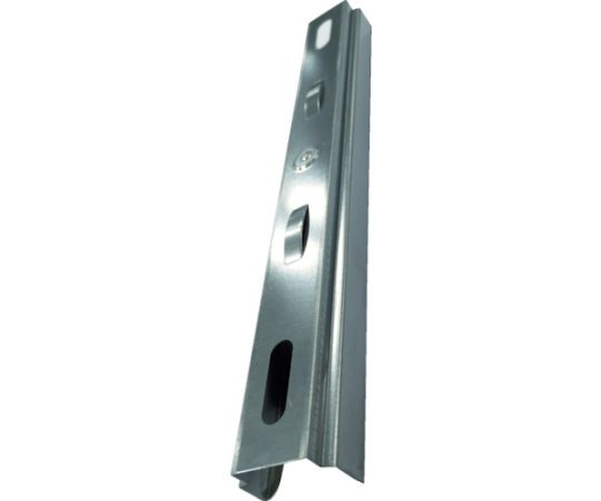 ニユ-デラツク　ジヨイント　スチ-ル用