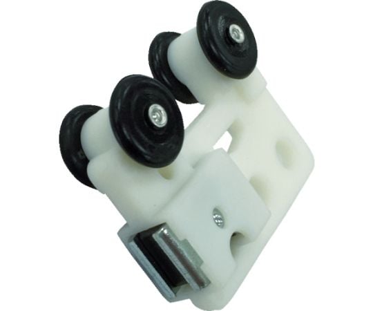 ニユ-デラツク　静音片MGランナ-　共通