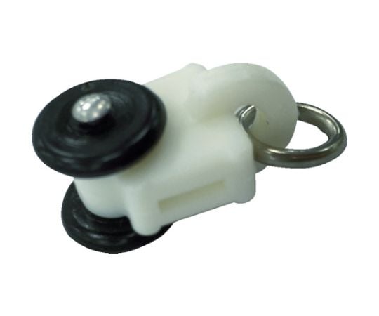 ニユ-デラツク　静音ランナ-　共通