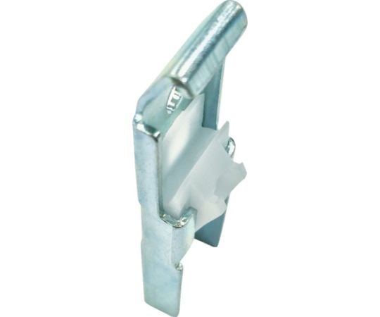 ニユ-デラツク　天井付シングル　共通