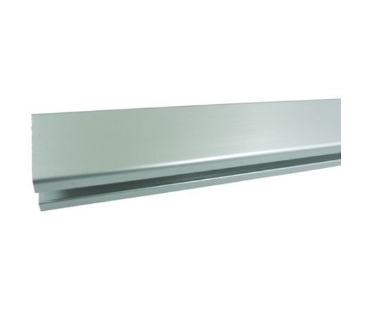 ニユ-リブ　カ-ブ　ナチュラル　1.00