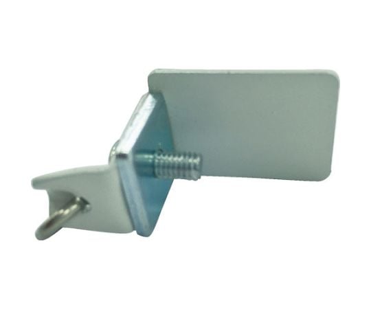 ニユ-リブ　キヤツプストツプ　ホワイト