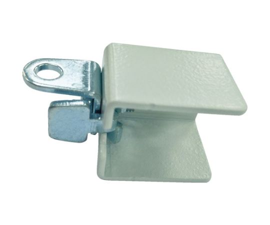 ニユ-リブ　壁面ブラケツト　B　ホワイト