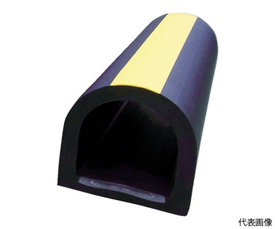 ネオストッパー