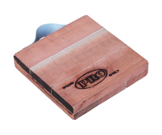 アウトリガーベース